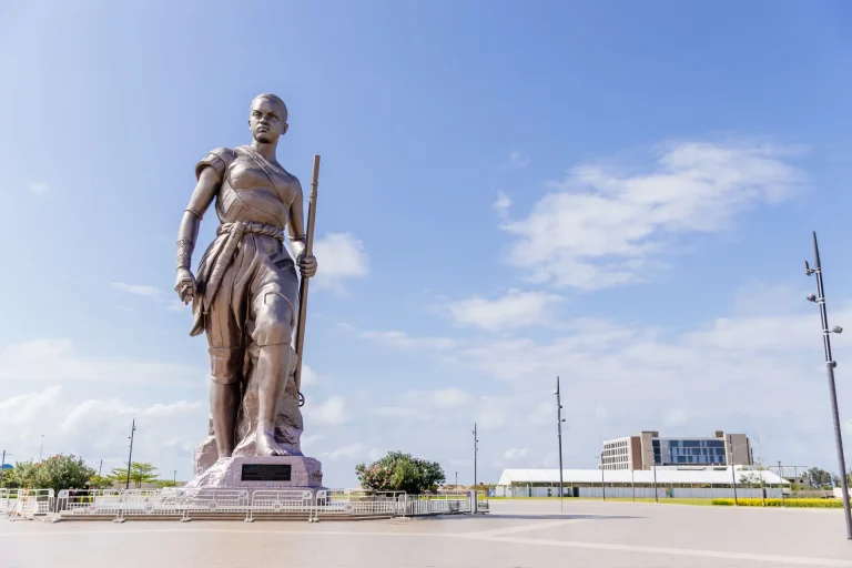 esplanade-amazone-20