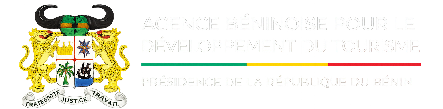 Bénin Tourisme